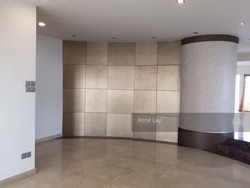 Peach Garden (D15), Apartment #194680822